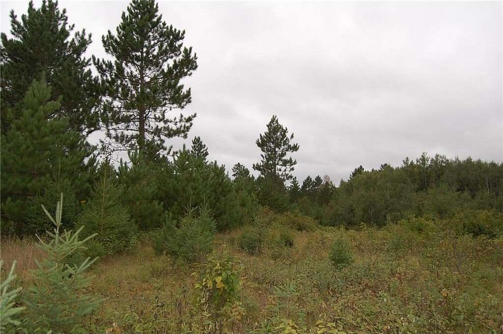74 Acres of Recreational Land for Sale in Emily, Minnesota