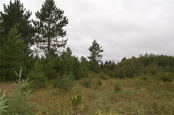 74 Acres of Recreational Land for Sale in Emily, Minnesota