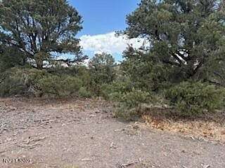 1 Acre of Residential Land for Sale in Reno, Nevada