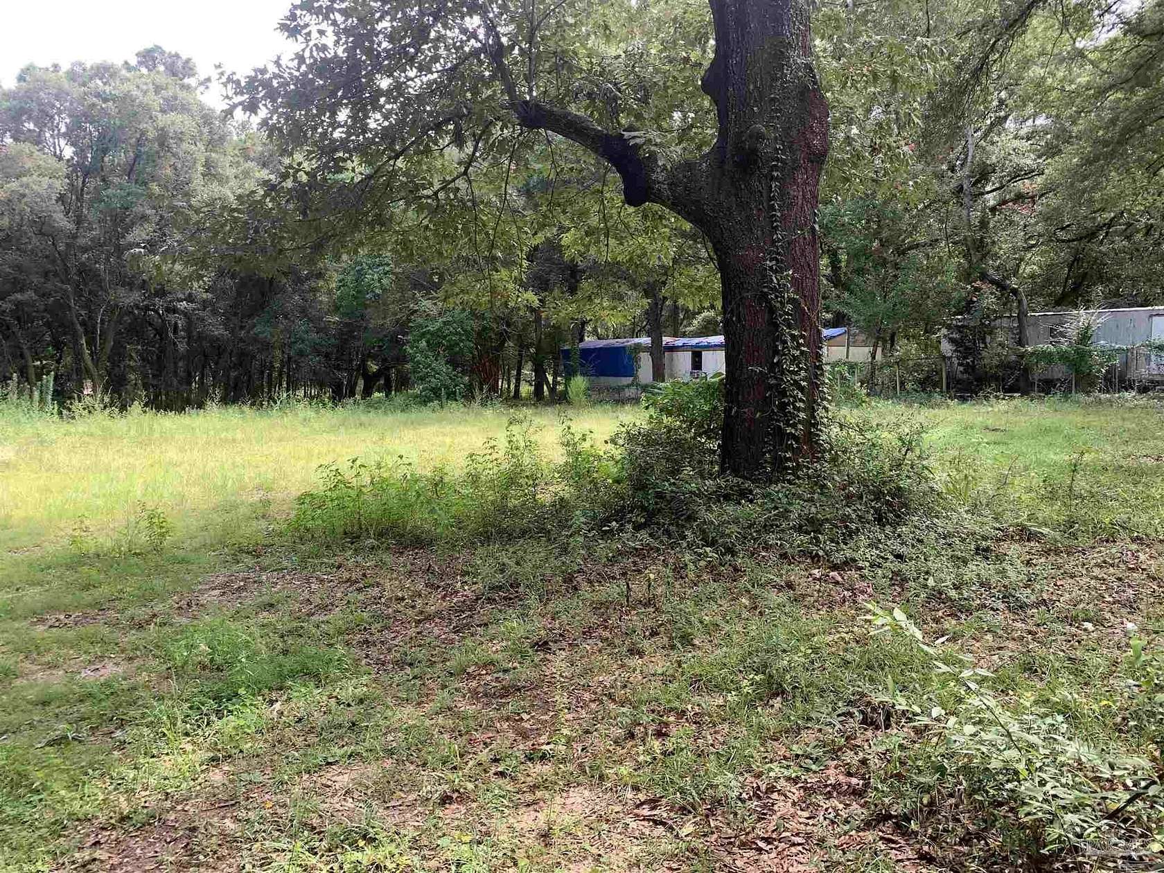 0.27 Acres of Residential Land for Sale in Pensacola, Florida