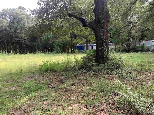 0.27 Acres of Residential Land for Sale in Pensacola, Florida