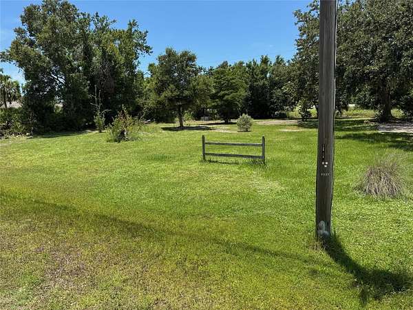 0.23 Acres of Residential Land for Sale in Englewood, Florida