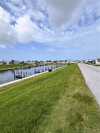 0 12 Acres of Residential Land - Venice Fl 144725436 