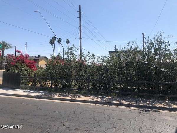 0.1 Acres of Residential Land for Sale in Mesa, Arizona
