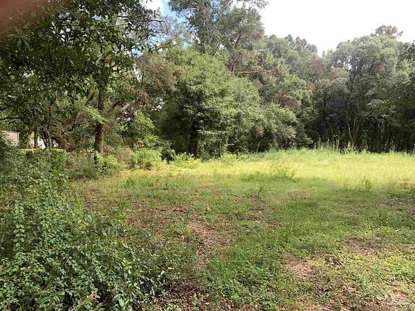 0.27 Acres of Residential Land for Sale in Pensacola, Florida