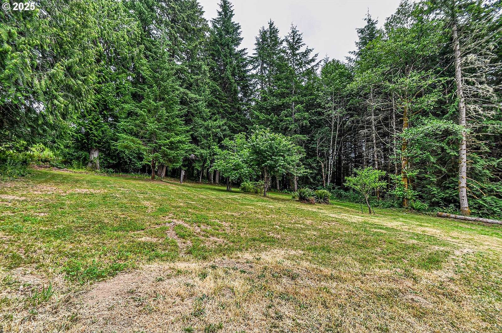 0.74 Acres of Land for Sale in Rainier, Oregon
