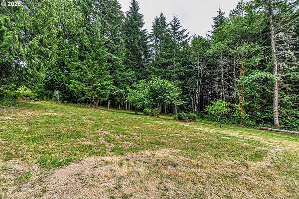 0.74 Acres of Land for Sale in Rainier, Oregon