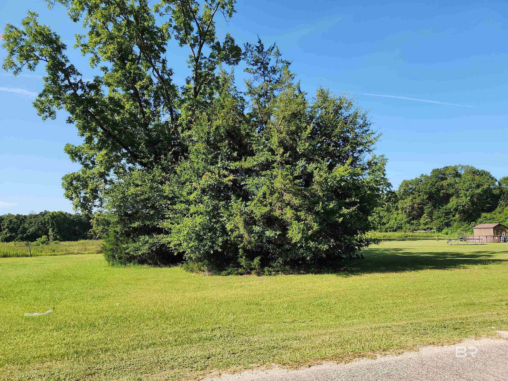 0.38 Acres of Residential Land for Sale in Atmore, Alabama