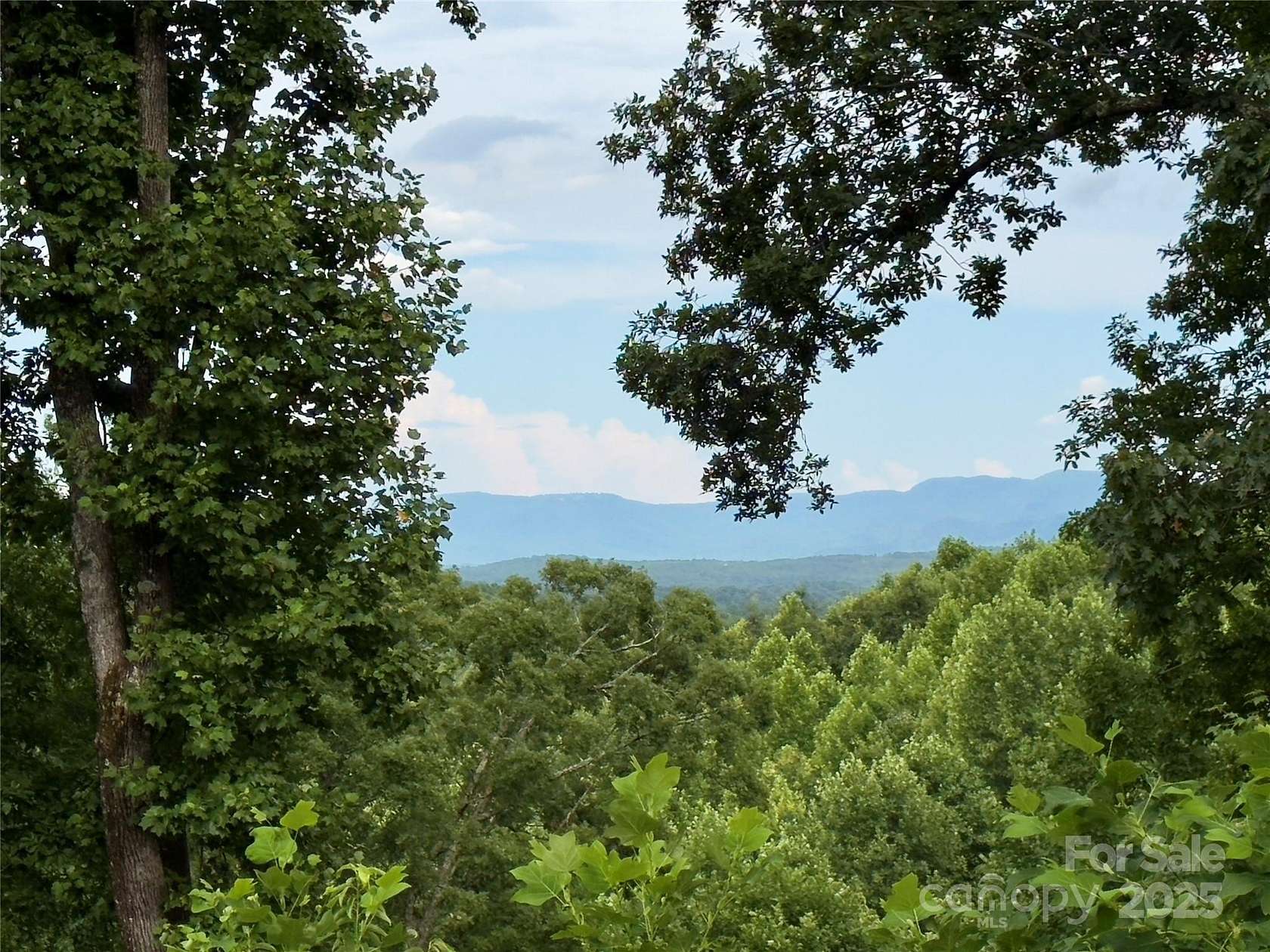 1.89 Acres of Residential Land for Sale in Marion, North Carolina