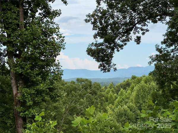 1.89 Acres of Residential Land for Sale in Marion, North Carolina