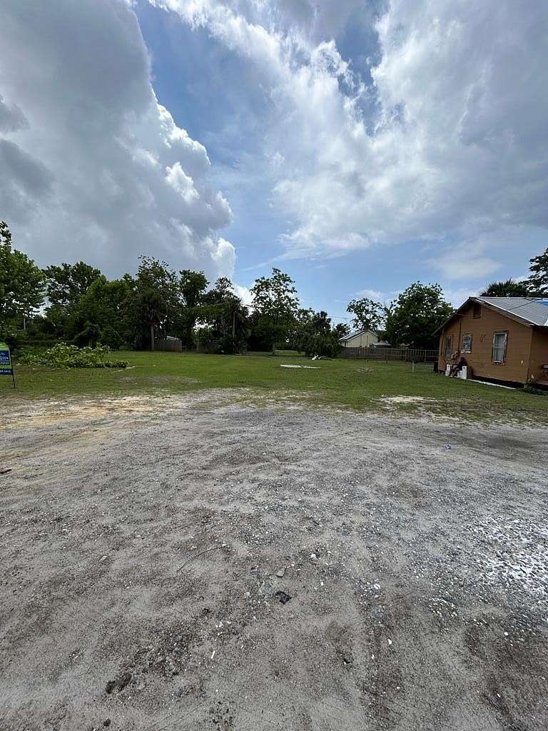 0.13 Acres of Residential Land for Sale in Port St. Joe, Florida