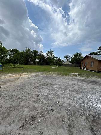 0.13 Acres of Residential Land for Sale in Port St. Joe, Florida