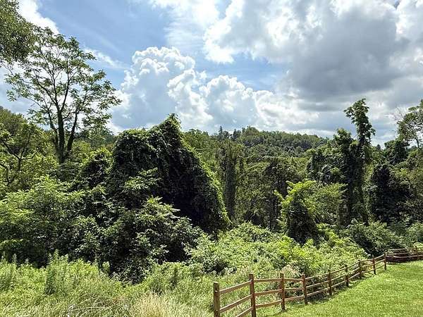 2.27 Acres of Residential Land for Sale in Wheeling, West Virginia