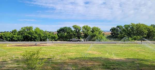 1.1 Acres of Residential Land for Sale in Prosser, Washington