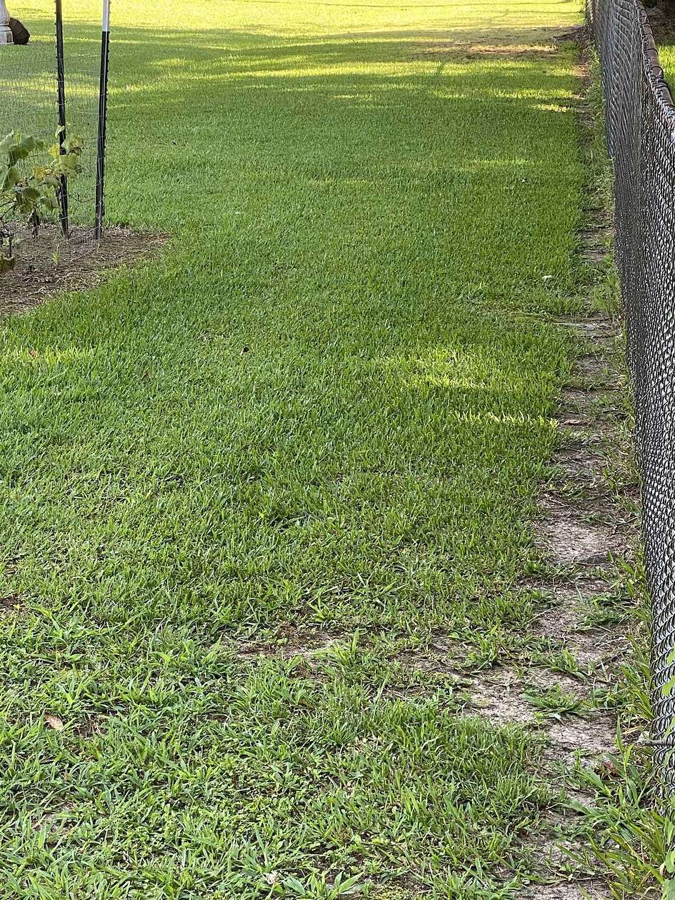 0.48 Acres of Residential Land for Sale in Conway, Arkansas