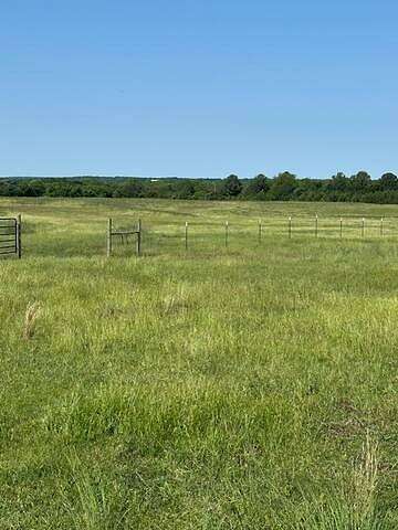 113 Acres of Land for Sale in Castle, Oklahoma