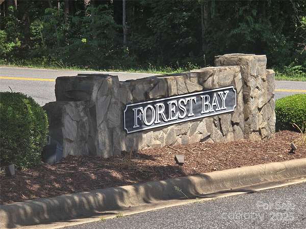 1.8 Acres of Residential Land for Sale in Belmont, North Carolina