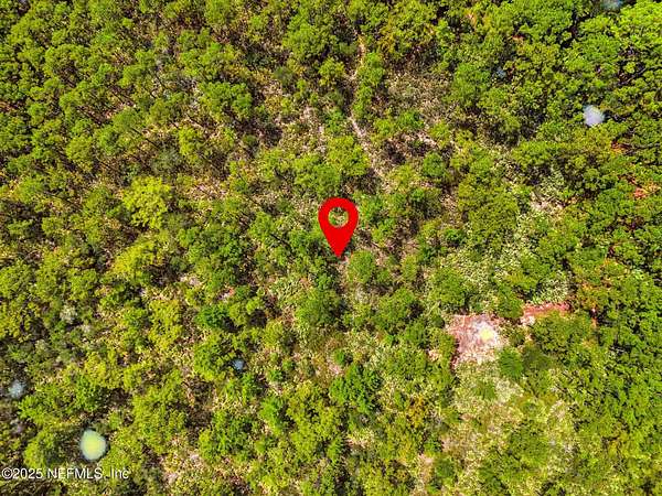 0.12 Acres of Land for Sale in St. Augustine, Florida
