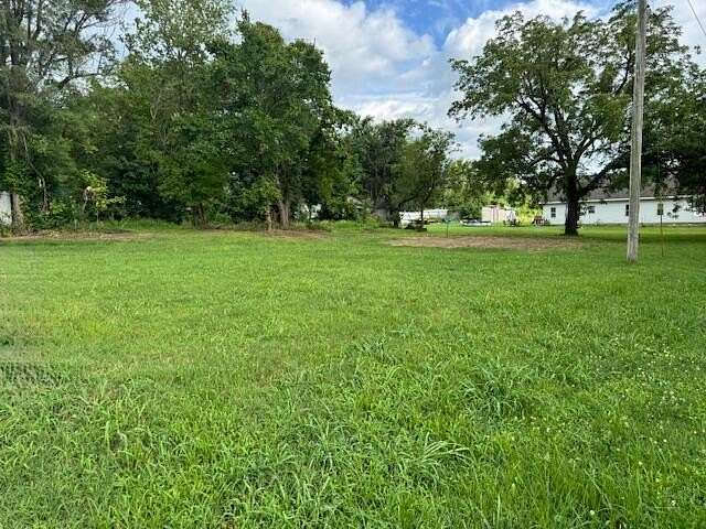 0.2 Acres of Residential Land for Sale in Everton, Missouri