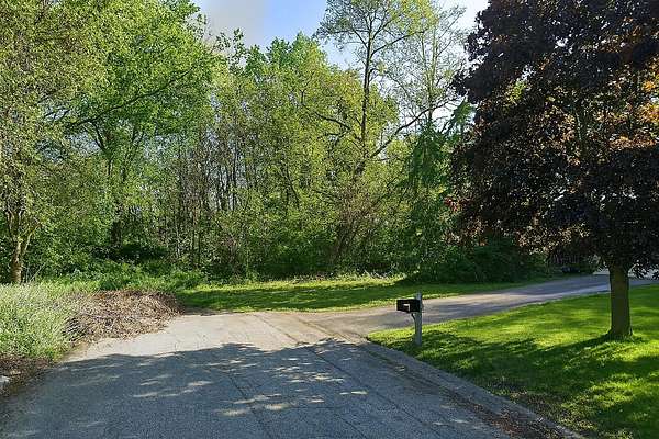 0.25 Acres of Residential Land for Sale in South Haven, Indiana