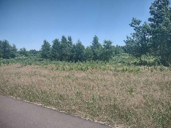 1.82 Acres of Land for Sale in Wheatfield, Indiana