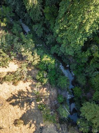 1.49 Acres of Residential Land for Sale in Napa, California