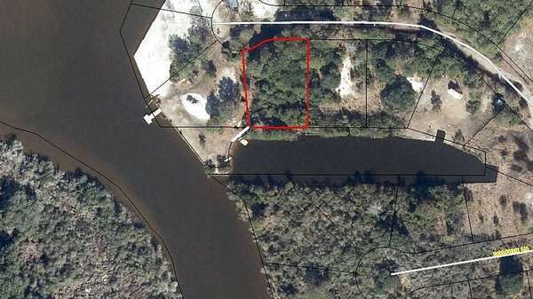 0.33 Acres of Residential Land for Sale in Corolla, North Carolina