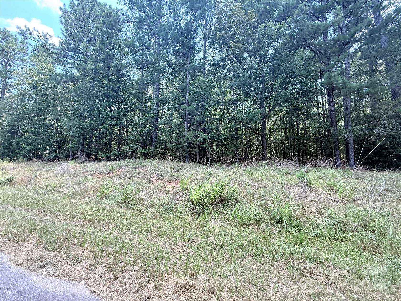 4.7 Acres of Residential Land for Sale in Edgemoor, South Carolina
