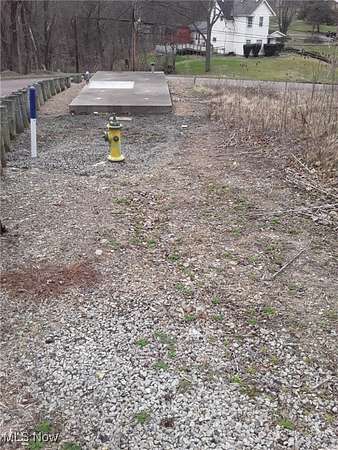 10.2 Acres of Recreational Land for Sale in Salineville, Ohio