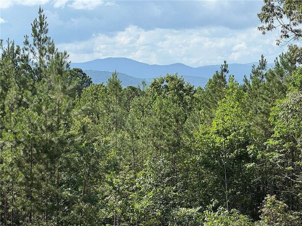 1.73 Acres of Land for Sale in Salem, South Carolina