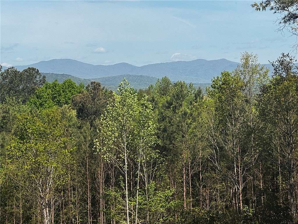 1.73 Acres of Land for Sale in Salem, South Carolina