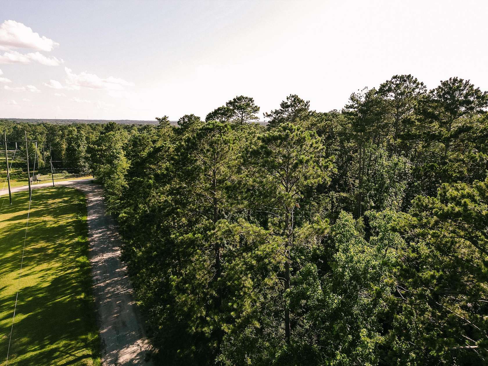 Residential Land for Sale in Evans, Georgia