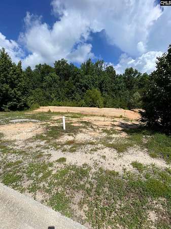 0.35 Acres of Residential Land for Sale in Camden, South Carolina