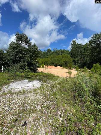 0.34 Acres of Residential Land for Sale in Camden, South Carolina