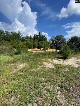 0.34 Acres of Residential Land for Sale in Camden, South Carolina