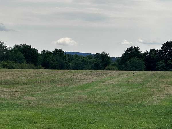 103 Acres of Land for Sale in Gardiner, New York