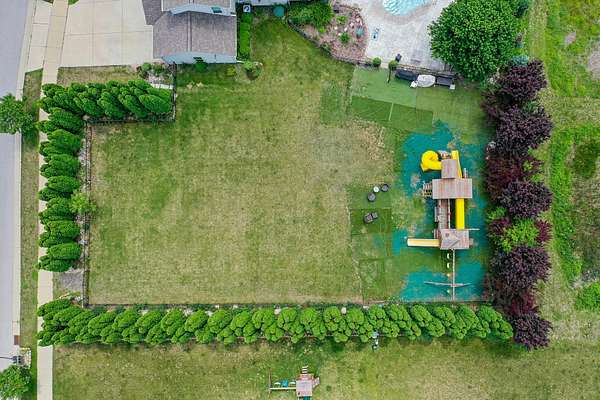 0.24 Acres of Residential Land for Sale in Oconomowoc, Wisconsin