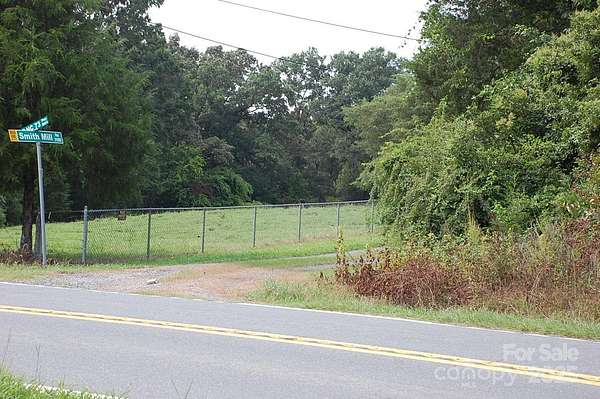 0.31 Acres of Residential Land for Sale in Albemarle, North Carolina