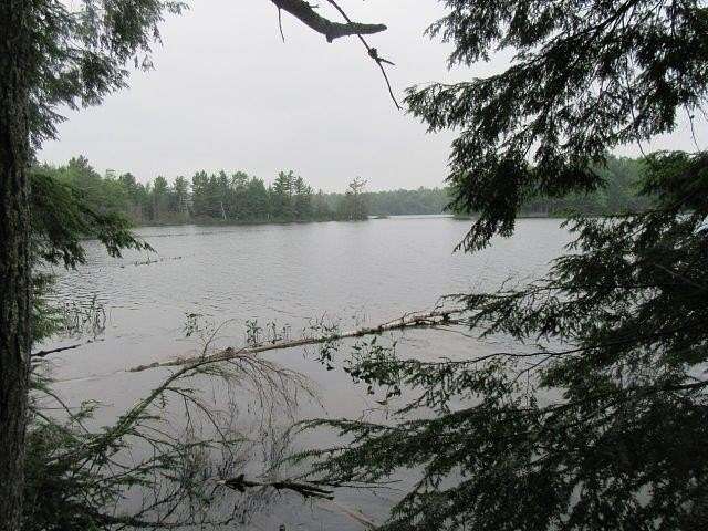 1 Acre of Land for Sale in Lac du Flambeau, Wisconsin