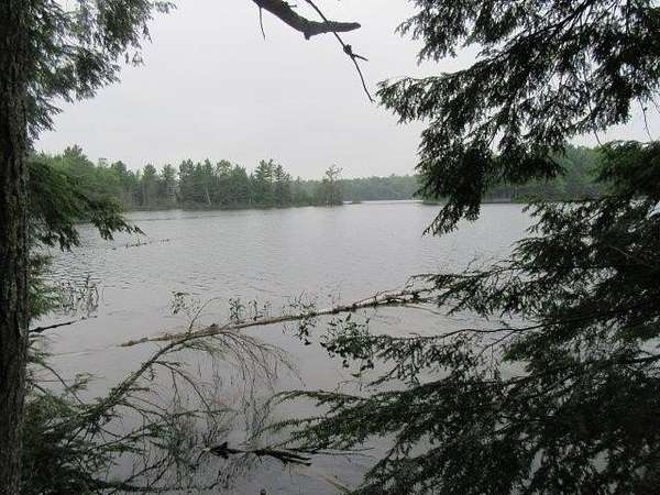 1 Acre of Land for Sale in Lac du Flambeau, Wisconsin