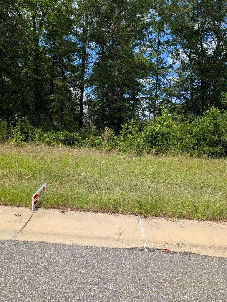 Mixed-Use Land for Sale in Dothan, Alabama