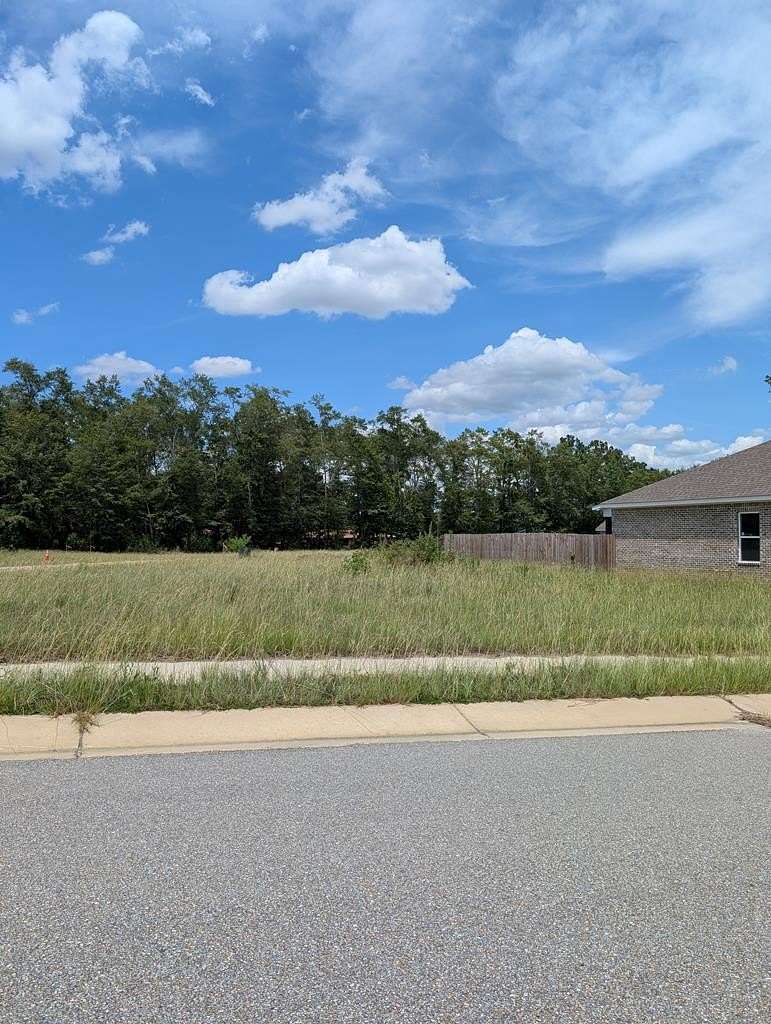 Mixed-Use Land for Sale in Dothan, Alabama