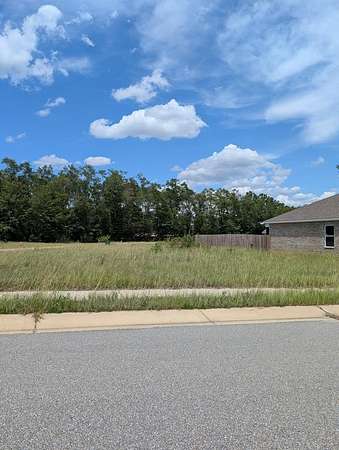 Mixed-Use Land for Sale in Dothan, Alabama