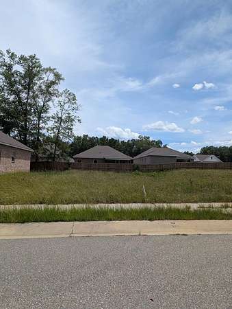 Mixed-Use Land for Sale in Dothan, Alabama