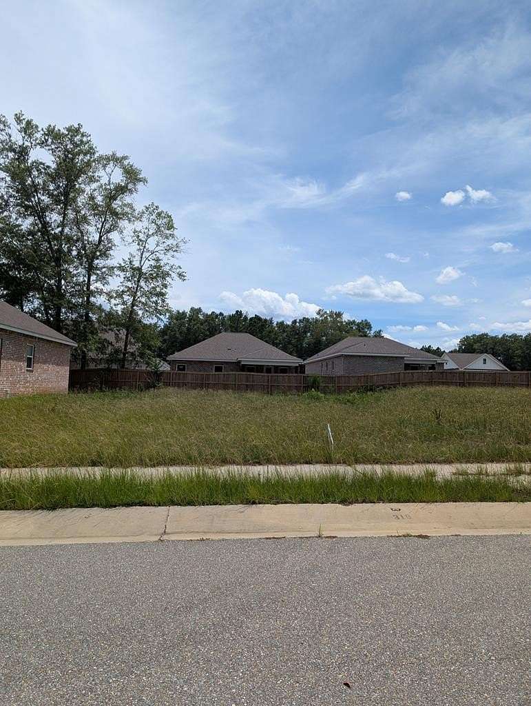 Mixed-Use Land for Sale in Dothan, Alabama