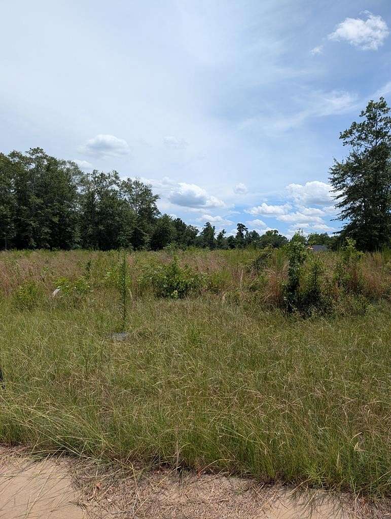 Mixed-Use Land for Sale in Dothan, Alabama