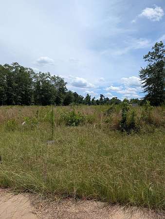 Mixed-Use Land for Sale in Dothan, Alabama