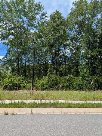 0.12 Acres of Mixed-Use Land for Sale in Dothan, Alabama