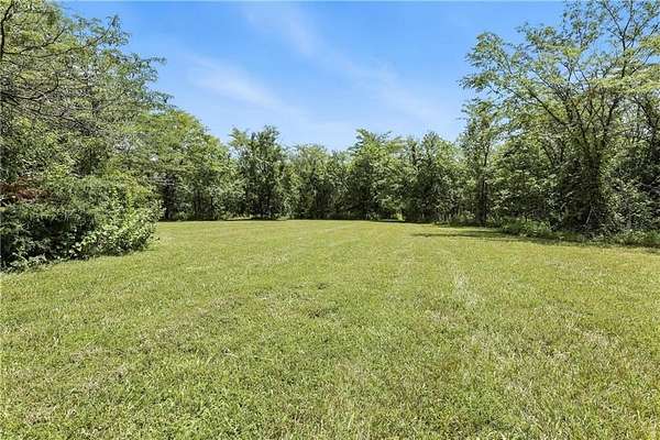 20 Acres of Recreational Land for Sale in Polo, Missouri