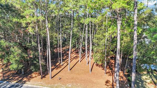 0.64 Acres of Residential Land for Sale in Bluffton, South Carolina